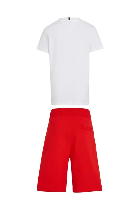 Tommy Hilfiger completo bambino/a 