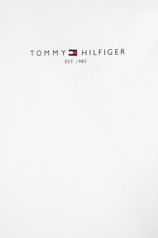 Tommy Hilfiger komplet dziecięcy 