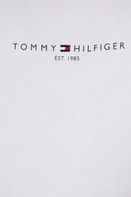 Otroški komplet Tommy Hilfiger 