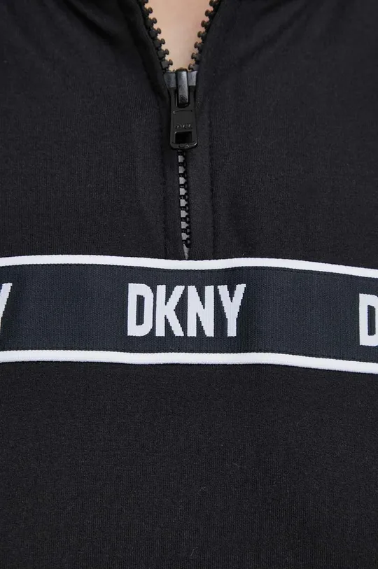 Dkny dres lounge