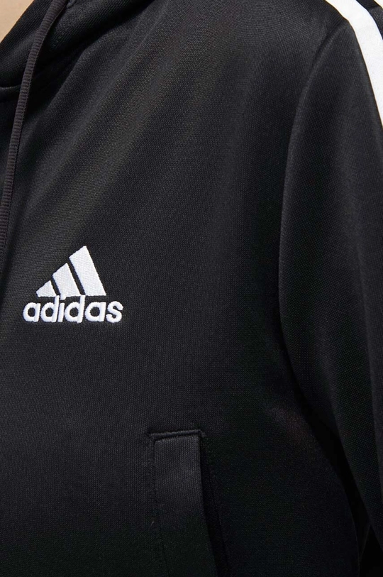 Спортивный костюм adidas