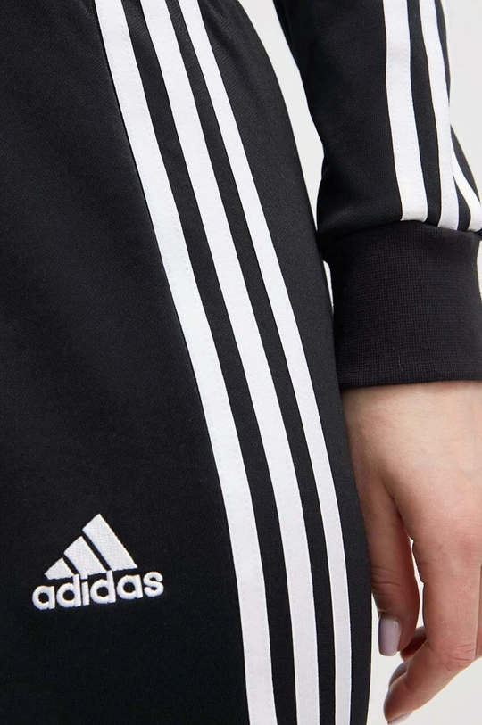 adidas melegítő szett