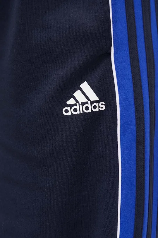 adidas melegítő szett