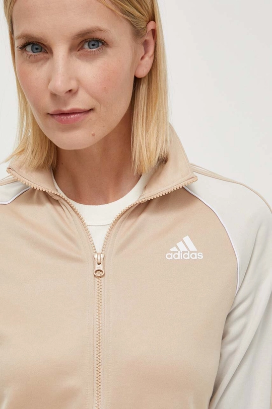 Tepláková súprava adidas Dámsky