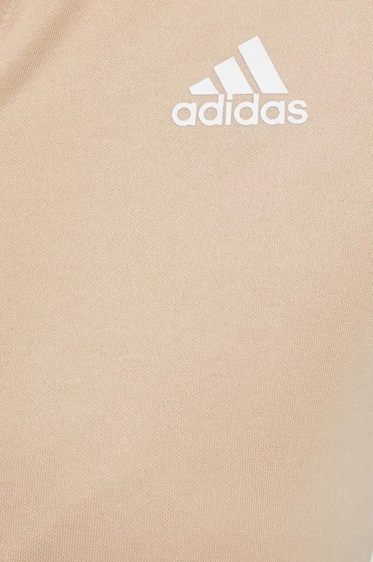 adidas dres