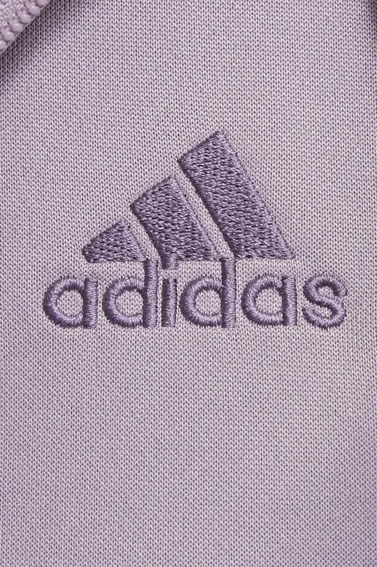 Trenirka adidas