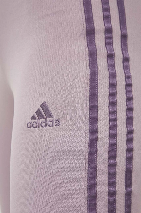 adidas melegítő szett