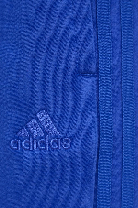 adidas dres