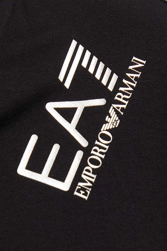 EA7 Emporio Armani dres