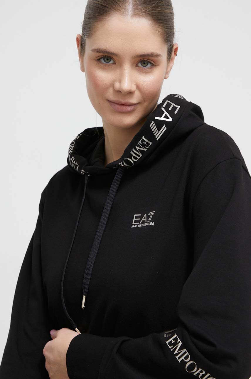 A2Z 4 Kids® Bambini Ragazze Tuta Sportiva Deluxe - Foto 8