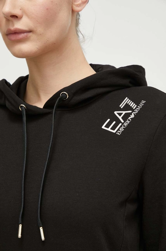 Спортивный костюм EA7 Emporio Armani