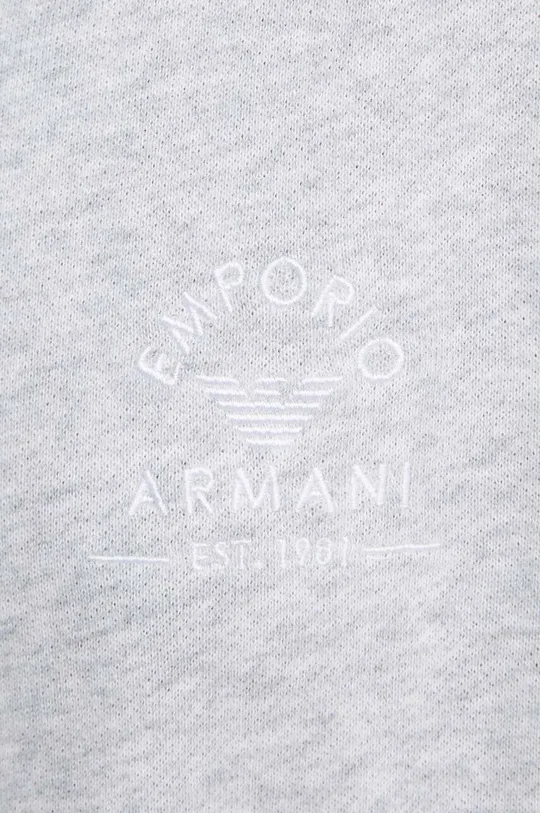 Emporio Armani Underwear dres lounge Damski