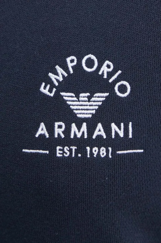 Emporio Armani Underwear melegítő otthoni viseletre