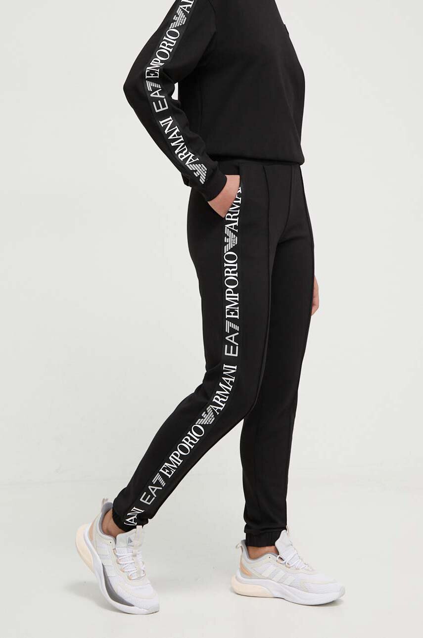 Tuta Adidas Donna Tuta In Velluto Donna Con Cerniera Comfort