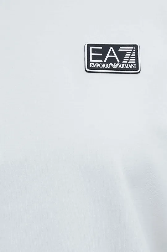 EA7 Emporio Armani dres