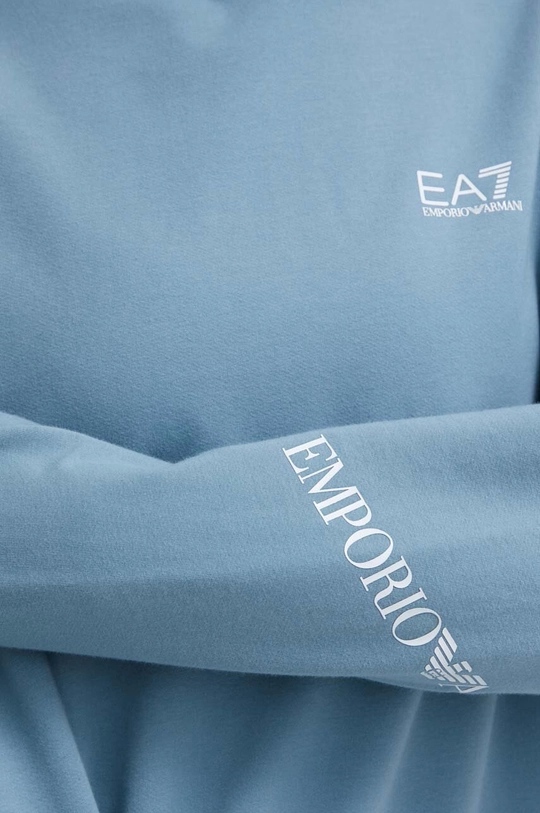 Спортивний костюм EA7 Emporio Armani