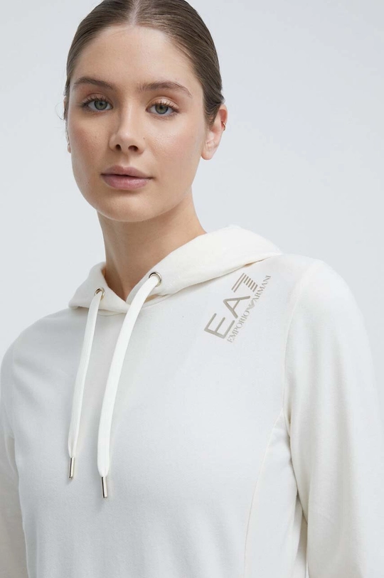 Спортивный костюм EA7 Emporio Armani Женский