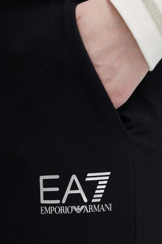 EA7 Emporio Armani melegítő szett