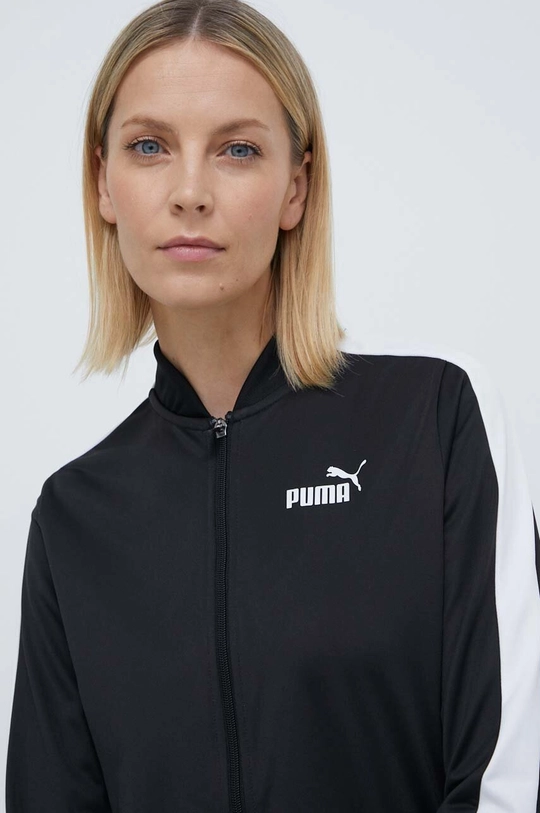 Puma dres Damski