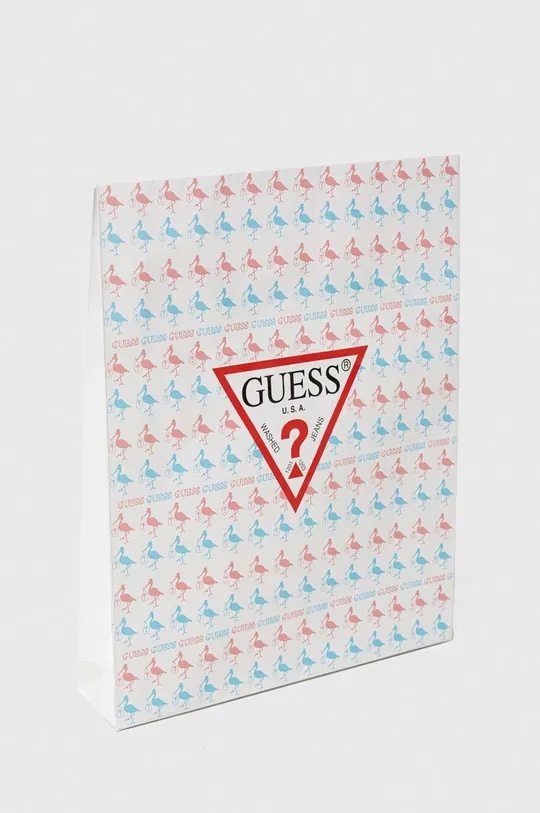 Σετ μωρού Guess