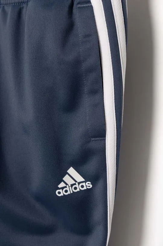 Детский спортивный костюм adidas 100% Вторичный полиэстер