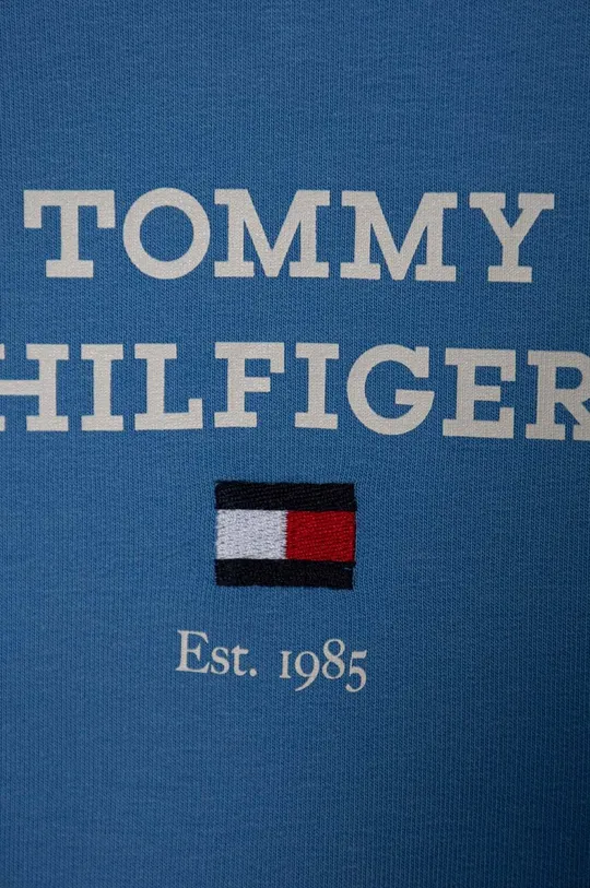 Cпортивний костюм для немовлят Tommy Hilfiger 100% Бавовна