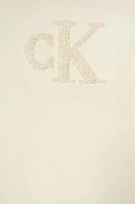 Calvin Klein Jeans komplet niemowlęcy