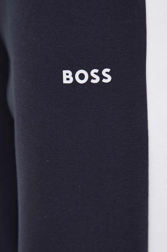 Boss Green dres