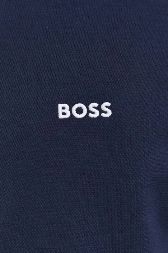 Спортивний костюм BOSS Чоловічий