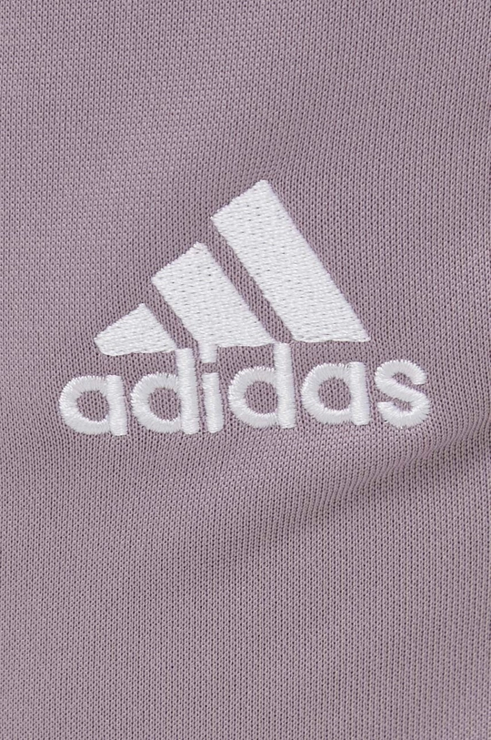 Trenirka adidas