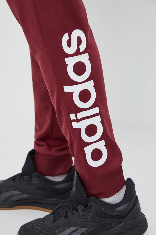 Спортивный костюм adidas