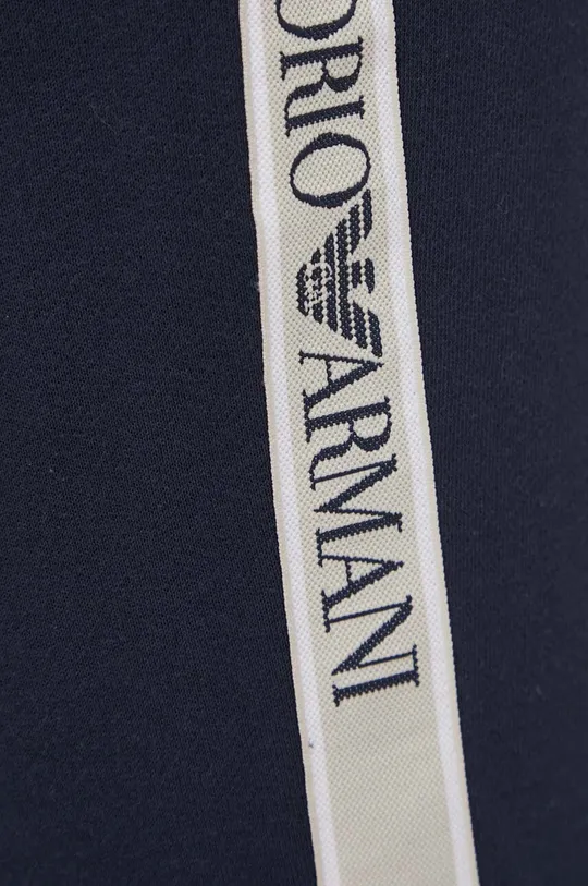 Emporio Armani Underwear tuta da ginnastica