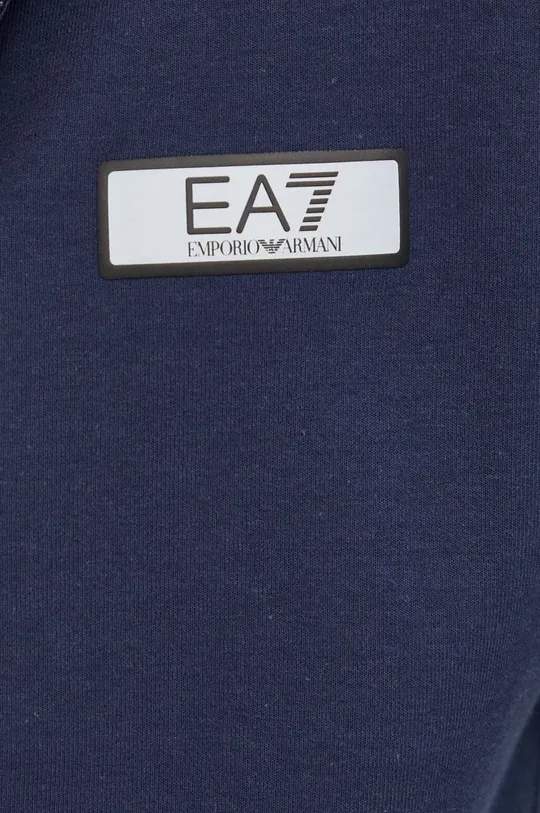 Спортивный костюм EA7 Emporio Armani Мужской