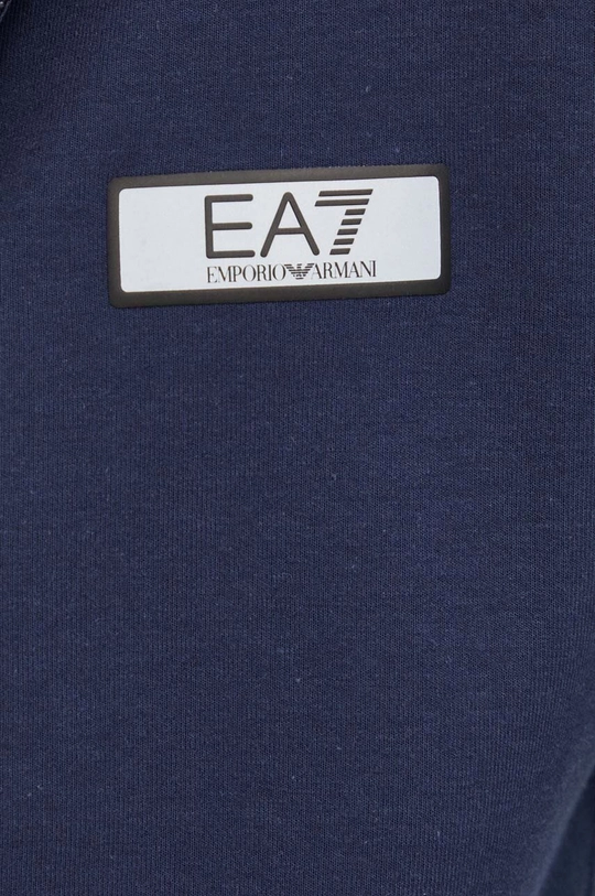 Φόρμα EA7 Emporio Armani Ανδρικά