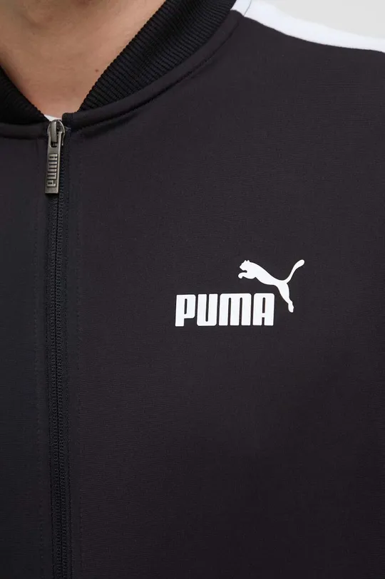 Puma melegítő szett