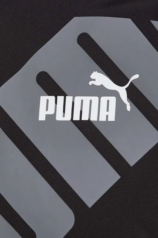 Φόρμα Puma