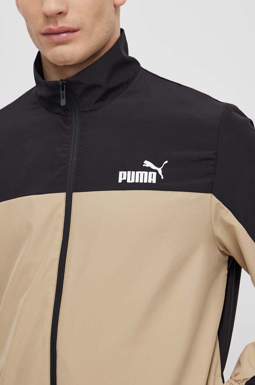 Φόρμα Puma