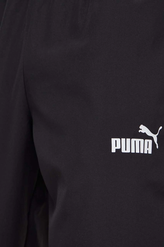 Puma dres