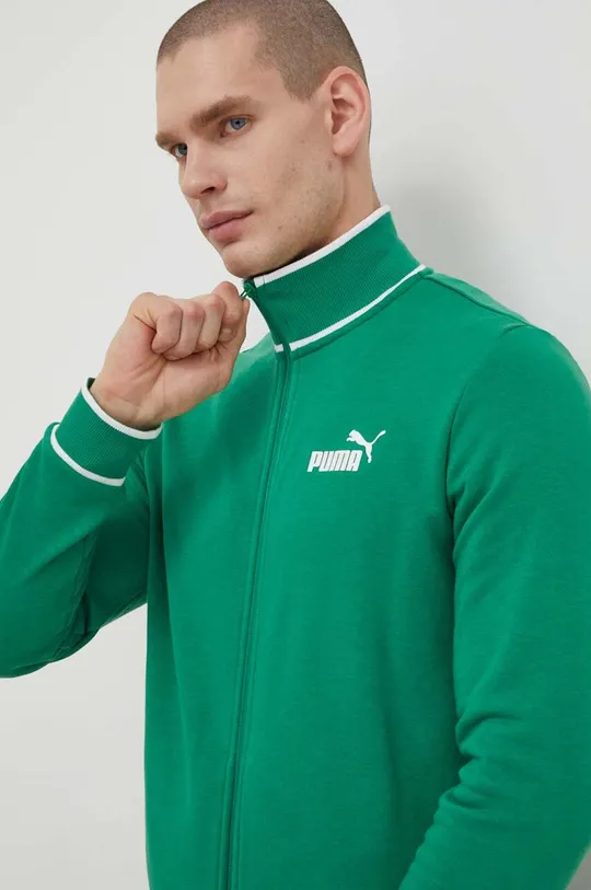 Puma dres Męski