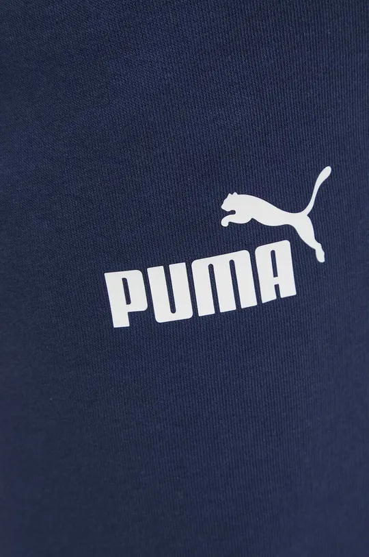 Спортивний костюм Puma