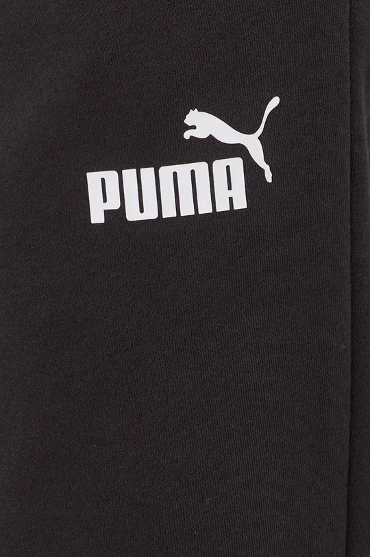 Puma dres