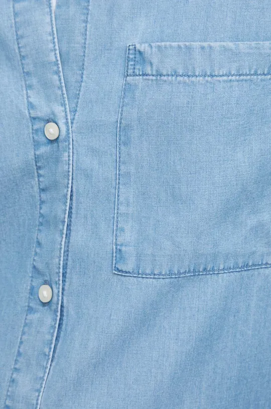 Jeans srajca Marc O'Polo Ženski