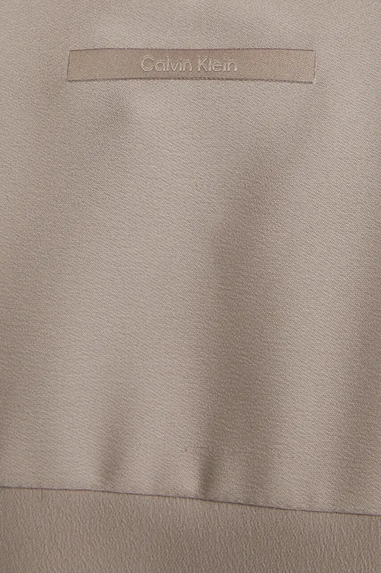 Košeľa Calvin Klein Dámsky