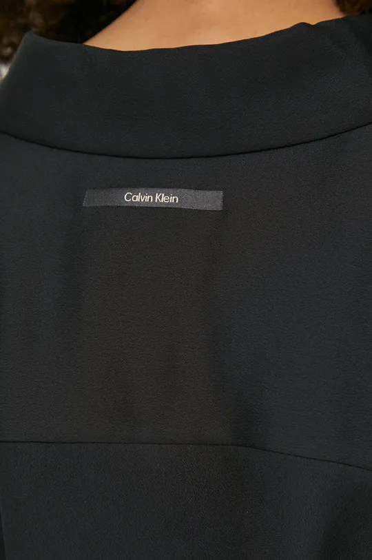 Košulja Calvin Klein Ženski