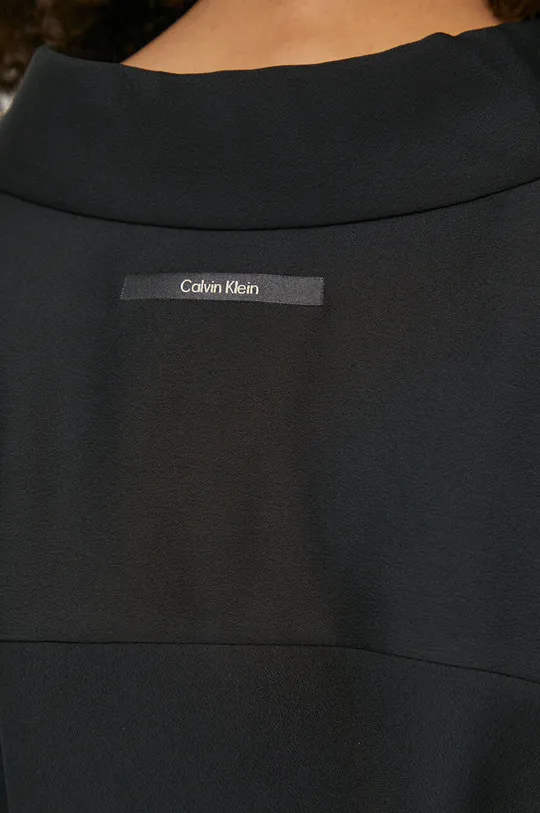 Calvin Klein koszula Damski