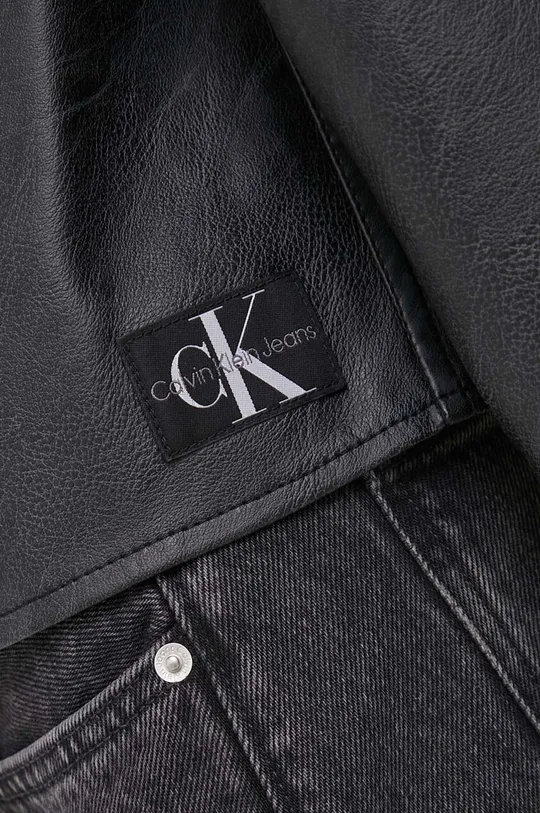 Košeľa Calvin Klein Jeans