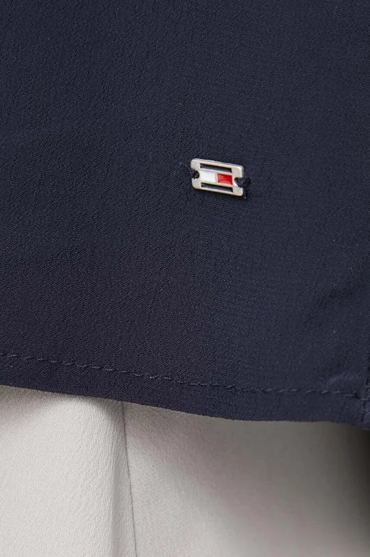 Tommy Hilfiger camicia Donna