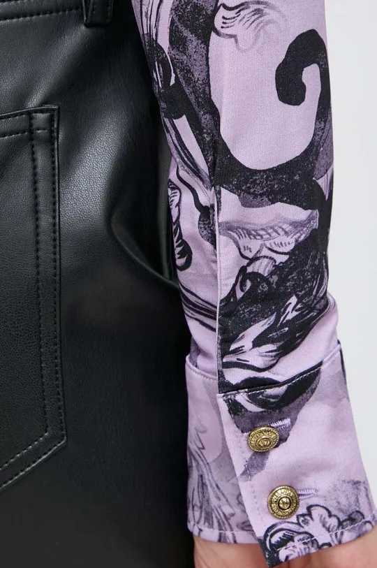 Versace Jeans Couture koszula Damski