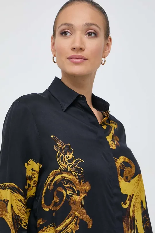 Košulja Versace Jeans Couture Ženski
