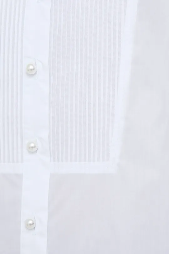 Custommade camicia in cotone